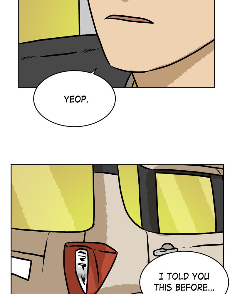 Read A Mark Against Thee EN Manga Online