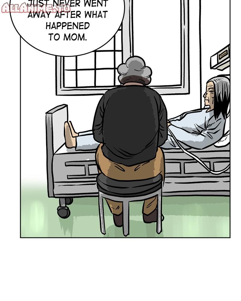 Read A Mark Against Thee EN Manga Online