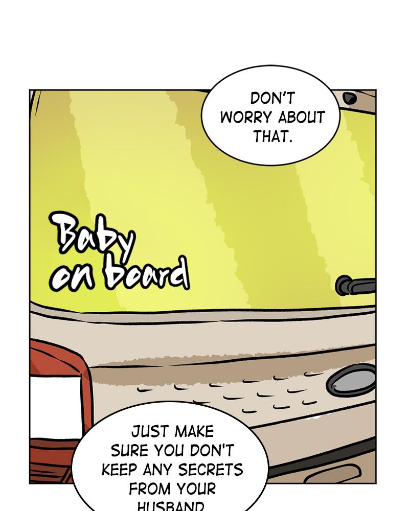 Read A Mark Against Thee EN Manga Online