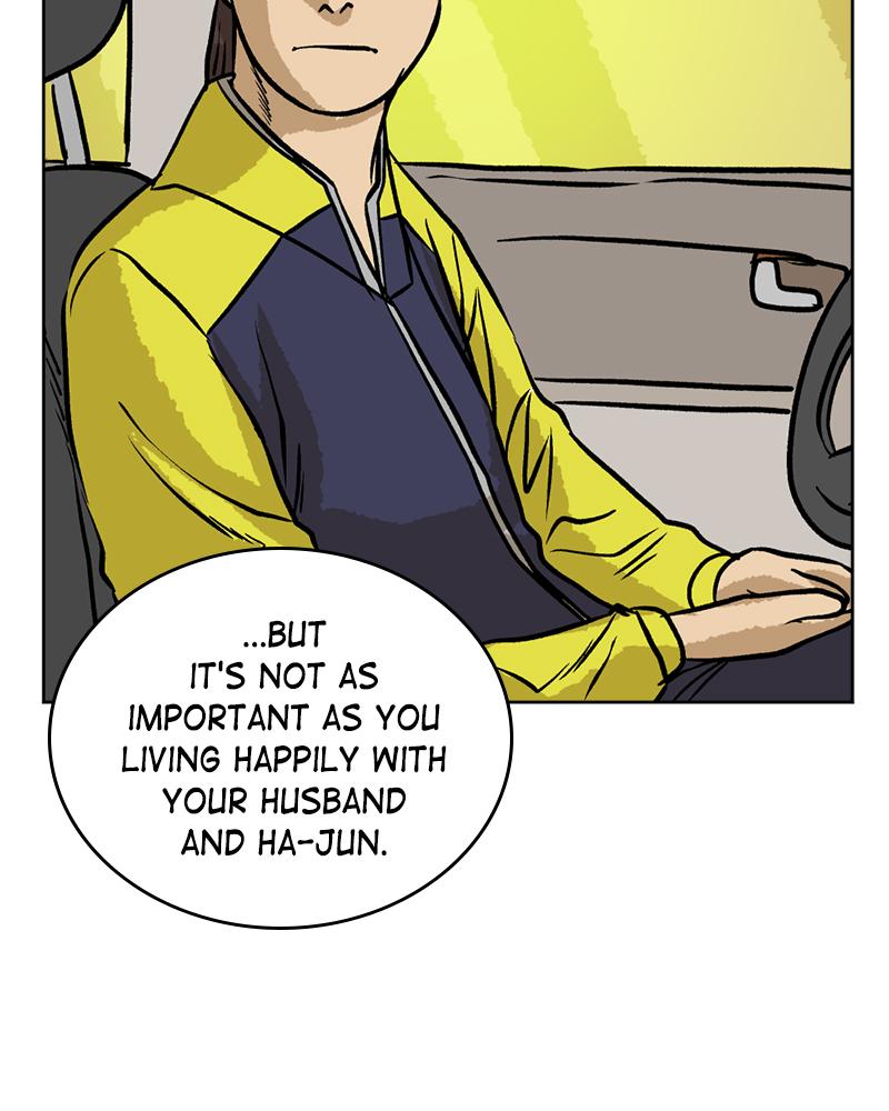 Read A Mark Against Thee EN Manga Online