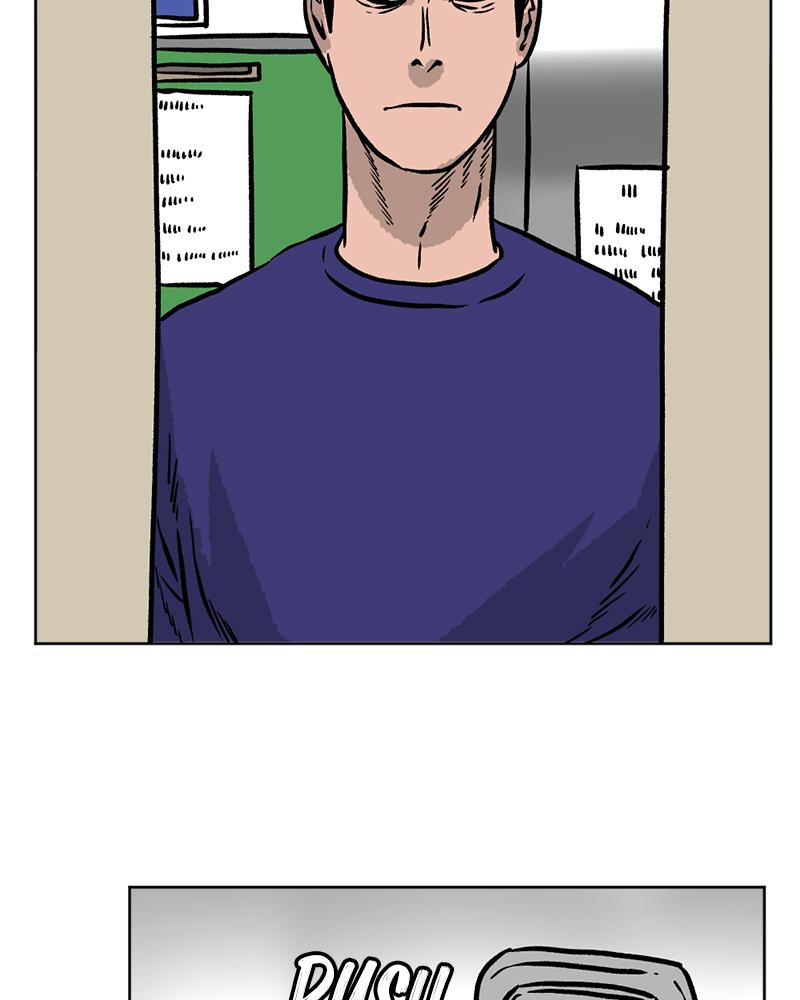 Read A Mark Against Thee EN Manga Online