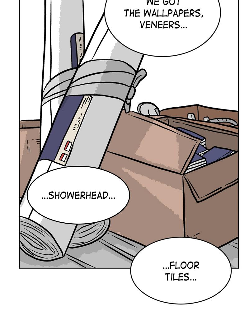 Read A Mark Against Thee EN Manga Online