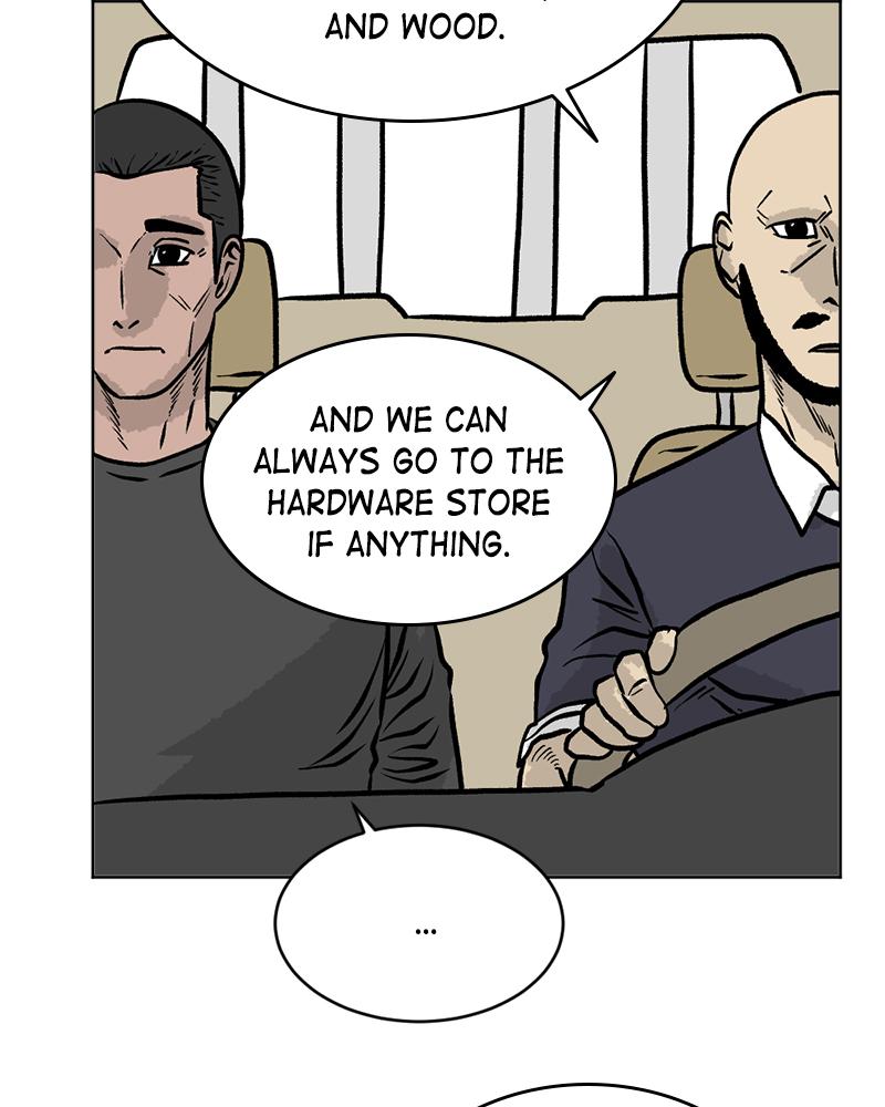 Read A Mark Against Thee EN Manga Online