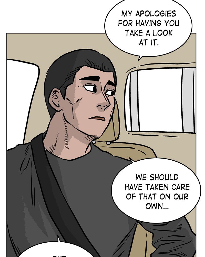 Read A Mark Against Thee EN Manga Online