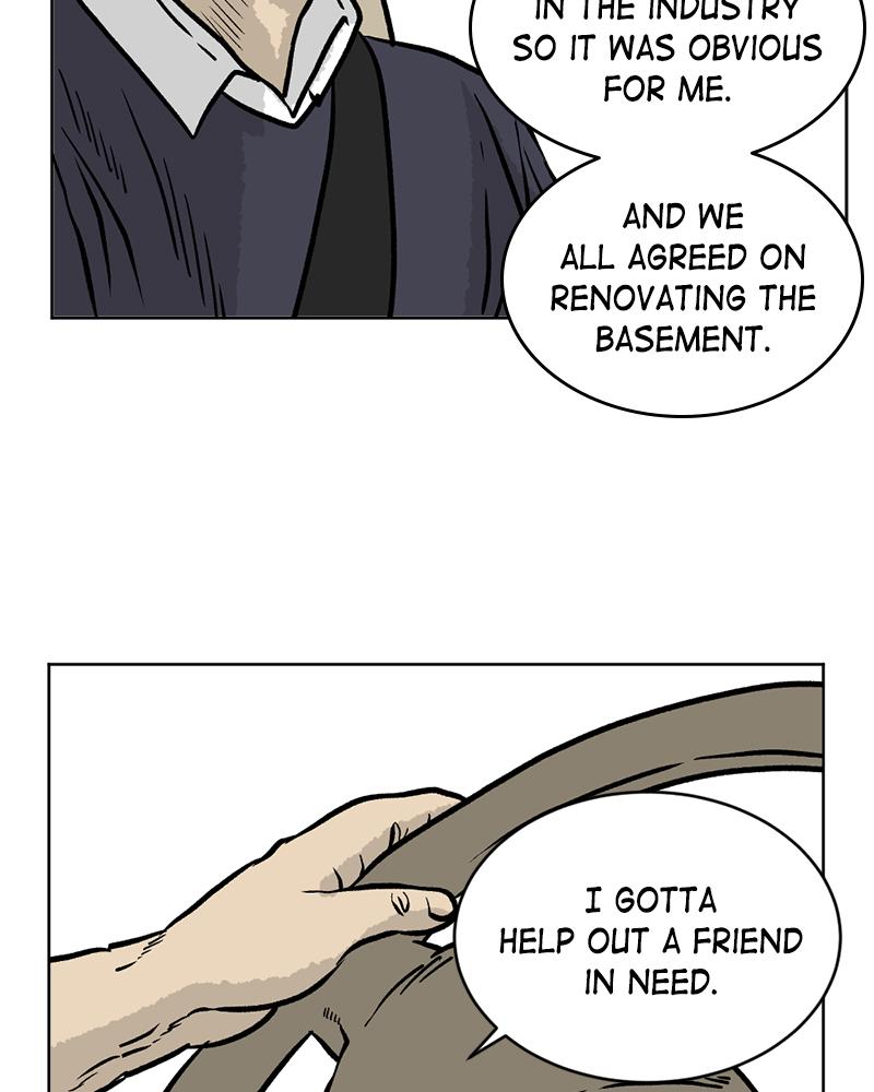 Read A Mark Against Thee EN Manga Online