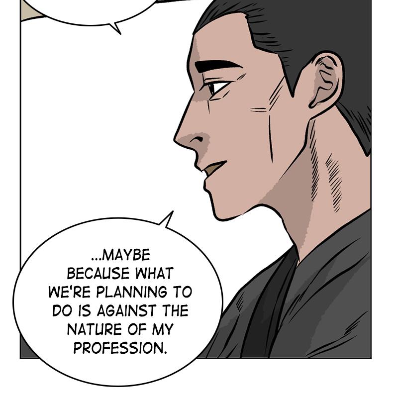 Read A Mark Against Thee EN Manga Online