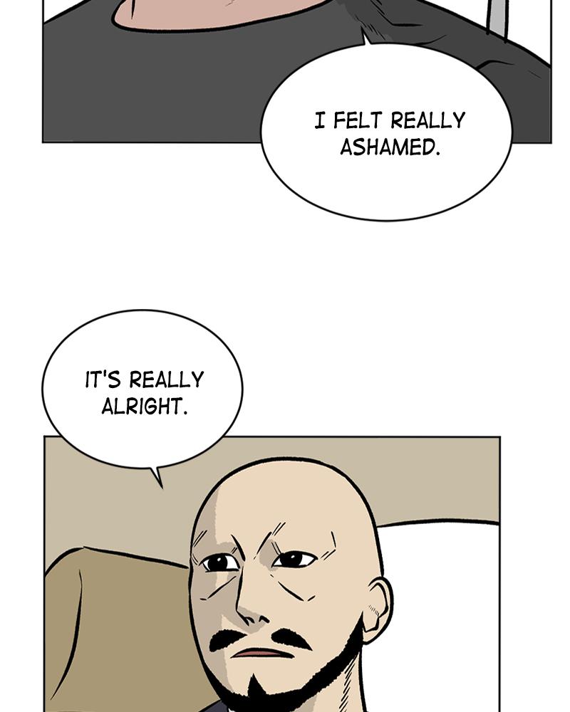 Read A Mark Against Thee EN Manga Online