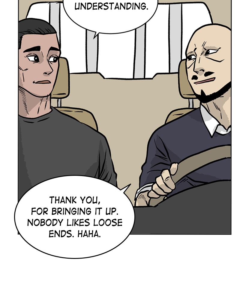 Read A Mark Against Thee EN Manga Online