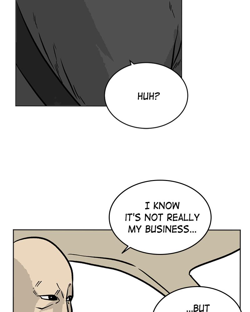 Read A Mark Against Thee EN Manga Online