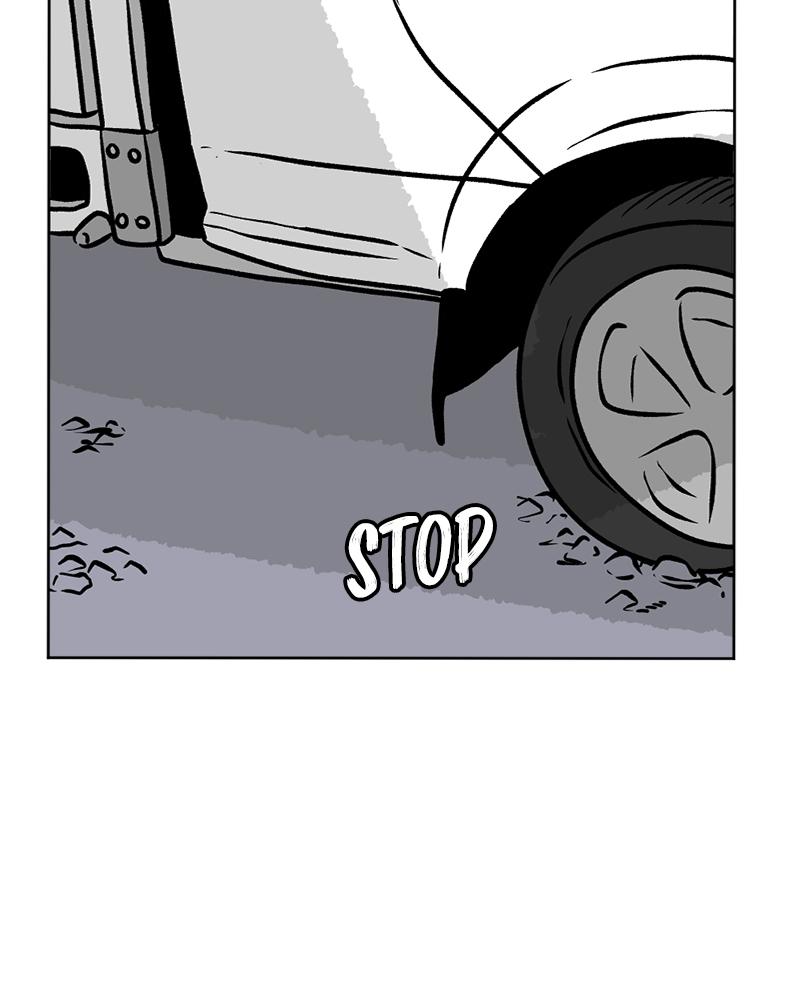 Read A Mark Against Thee EN Manga Online