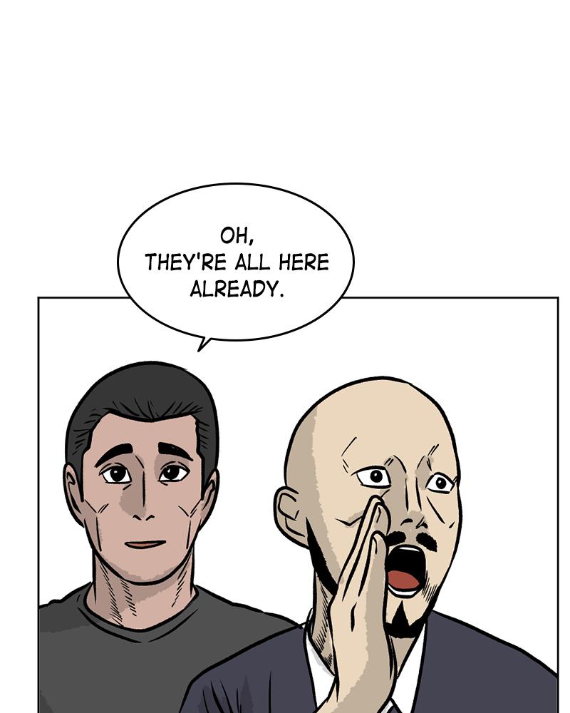 Read A Mark Against Thee EN Manga Online