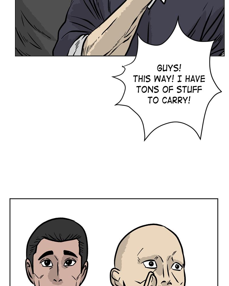 Read A Mark Against Thee EN Manga Online