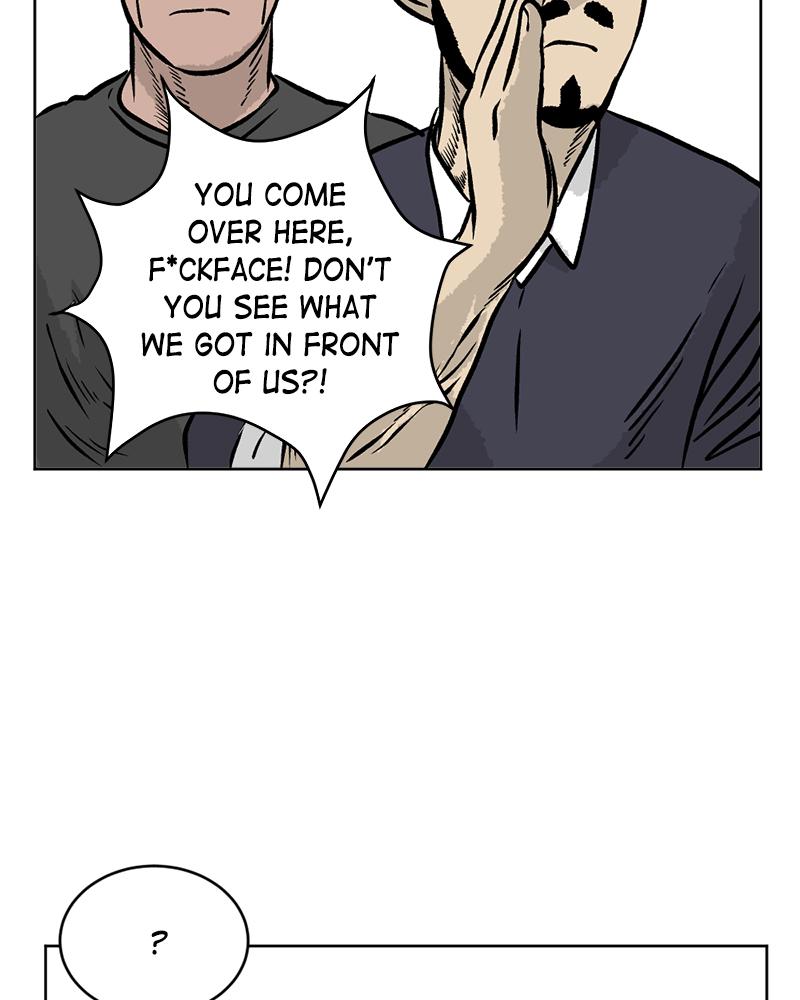 Read A Mark Against Thee EN Manga Online