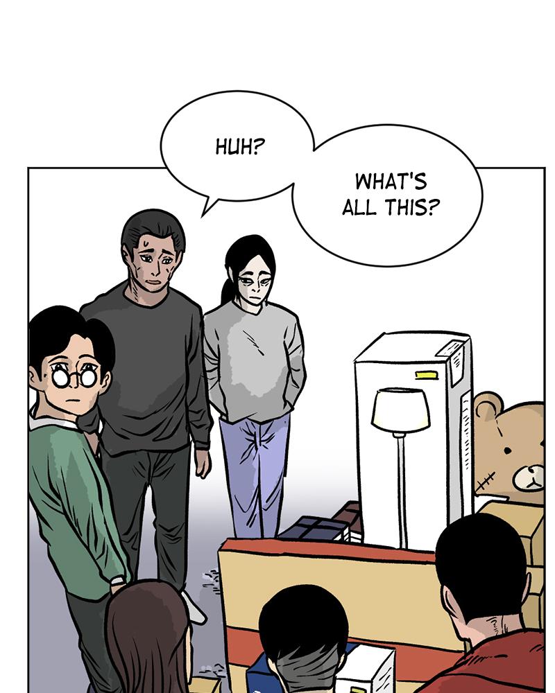 Read A Mark Against Thee EN Manga Online