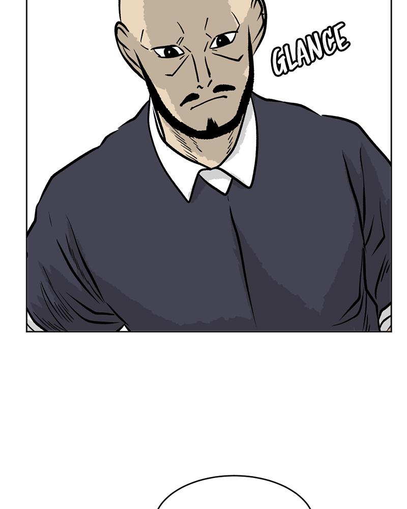 Read A Mark Against Thee EN Manga Online