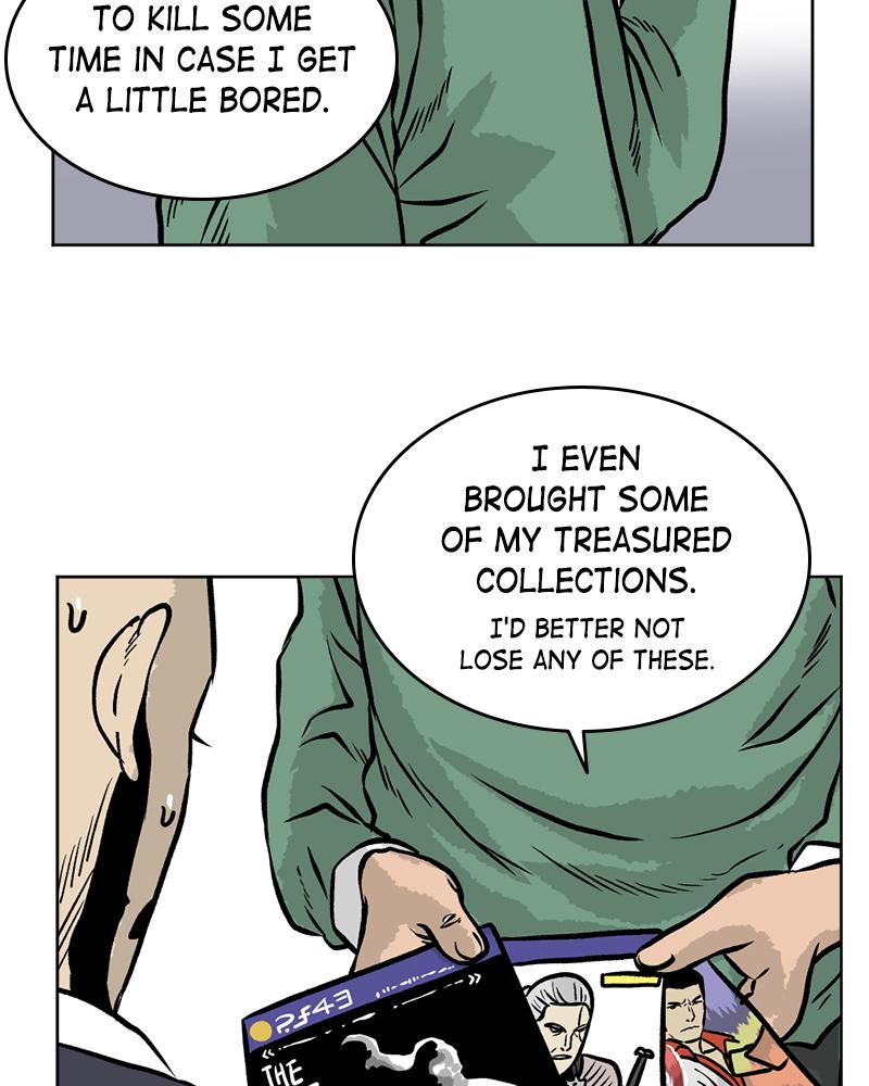 Read A Mark Against Thee EN Manga Online