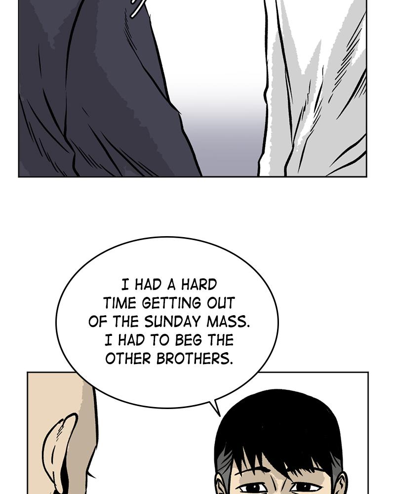 Read A Mark Against Thee EN Manga Online