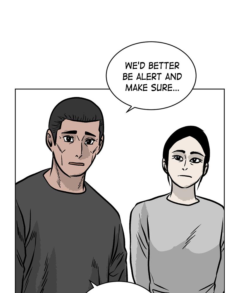 Read A Mark Against Thee EN Manga Online