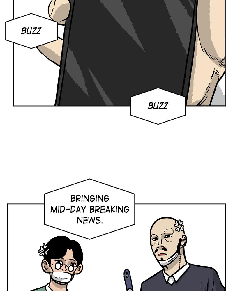 Read A Mark Against Thee EN Manga Online