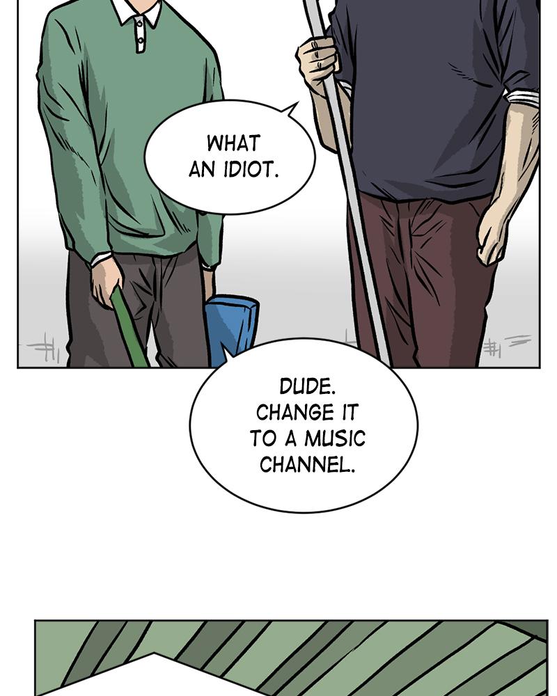 Read A Mark Against Thee EN Manga Online