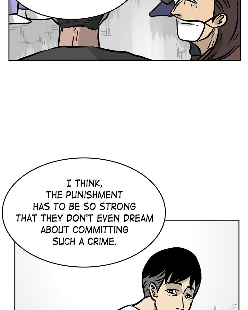 Read A Mark Against Thee EN Manga Online