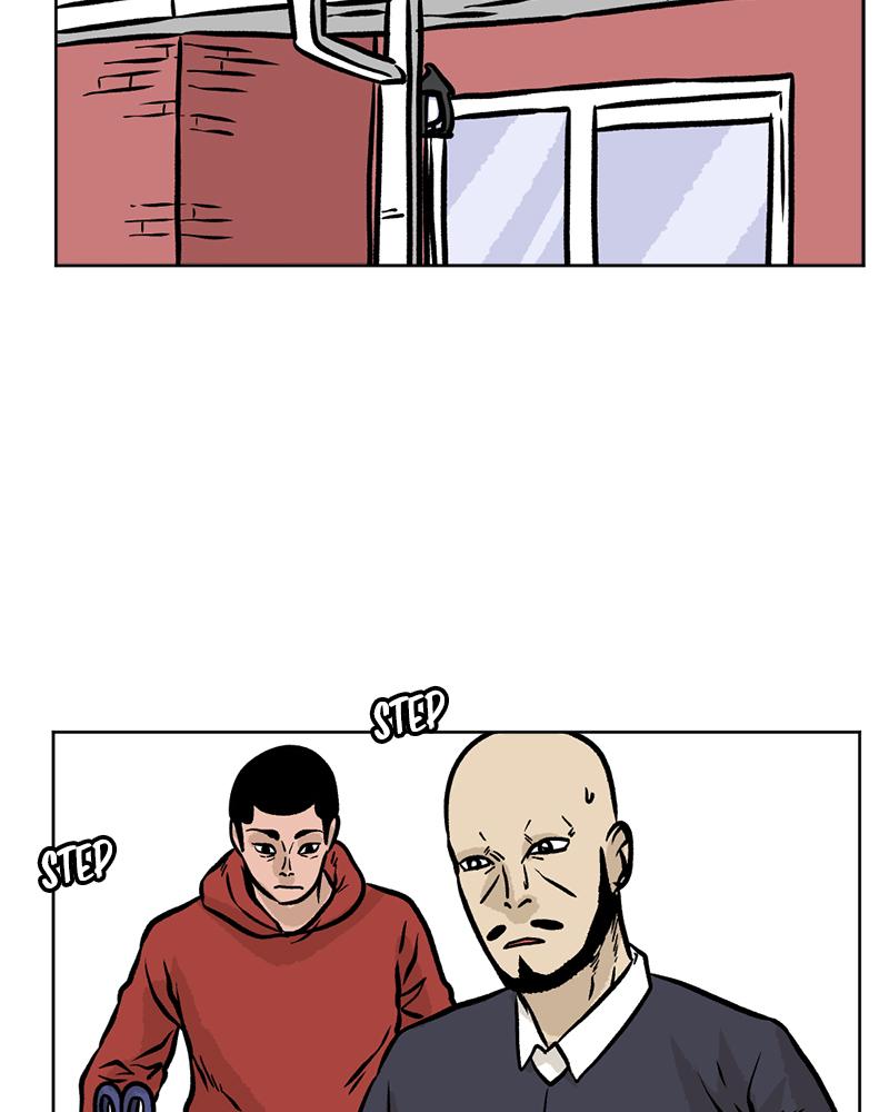 Read A Mark Against Thee EN Manga Online