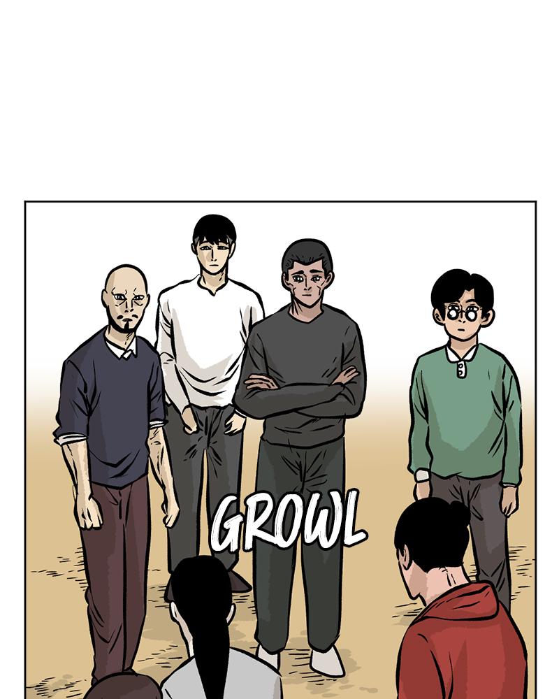 Read A Mark Against Thee EN Manga Online