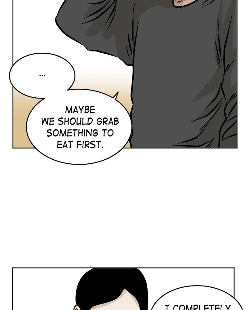 Read A Mark Against Thee EN Manga Online