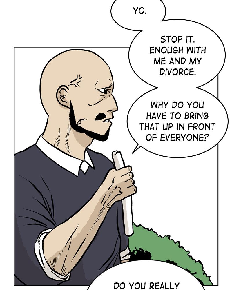 Read A Mark Against Thee EN Manga Online