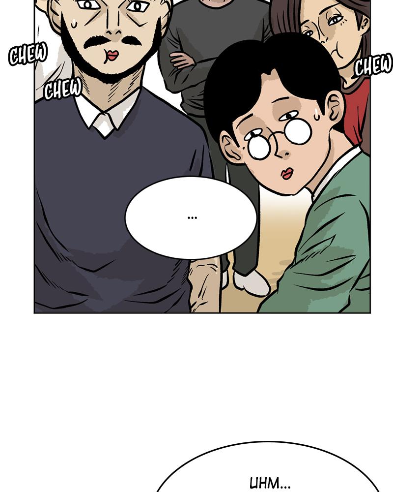 Read A Mark Against Thee EN Manga Online