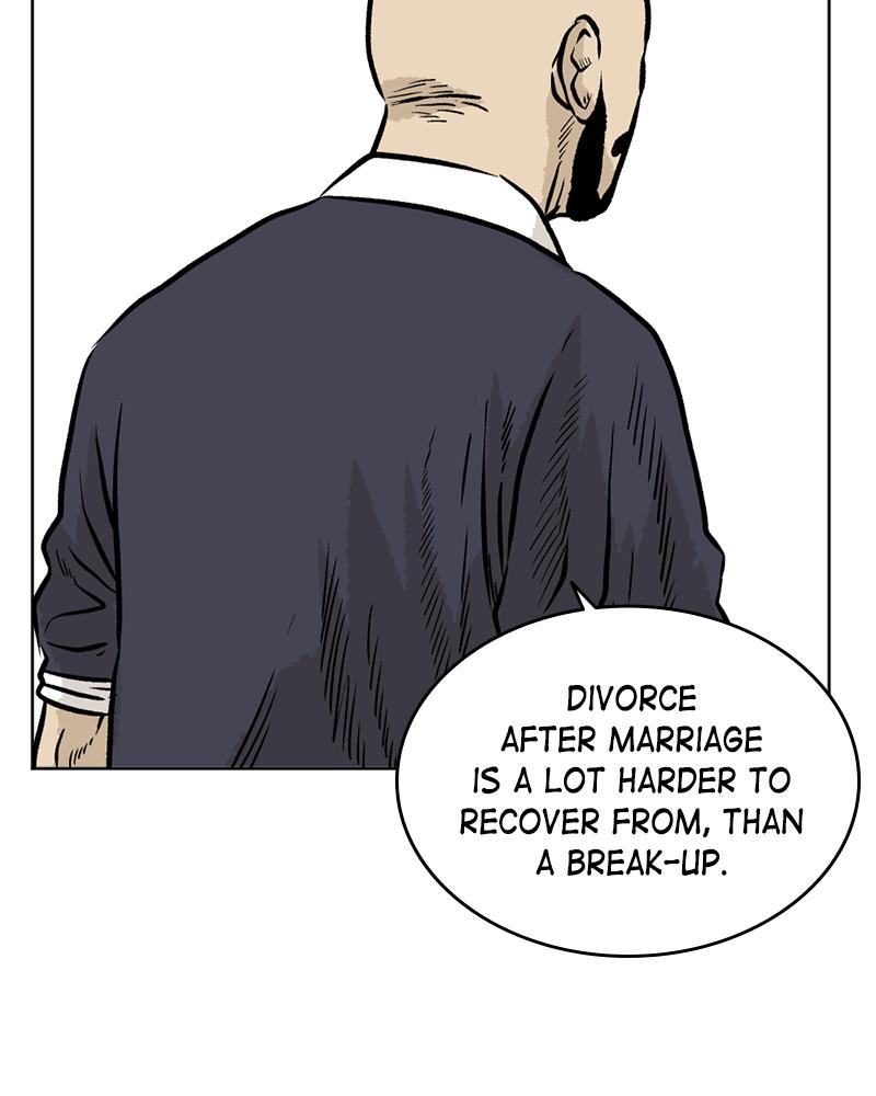 Read A Mark Against Thee EN Manga Online