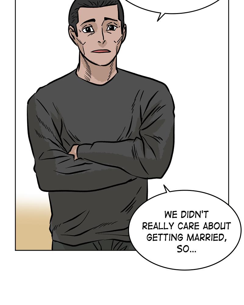 Read A Mark Against Thee EN Manga Online