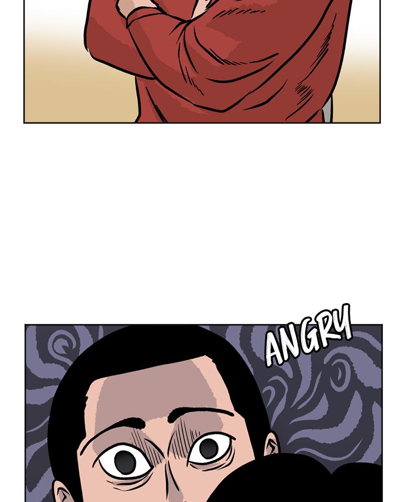 Read A Mark Against Thee EN Manga Online