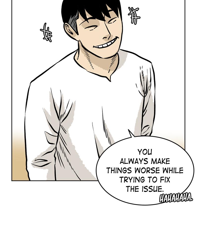 Read A Mark Against Thee EN Manga Online