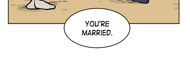 Read A Mark Against Thee EN Manga Online