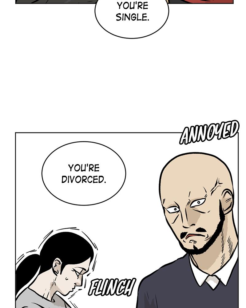 Read A Mark Against Thee EN Manga Online