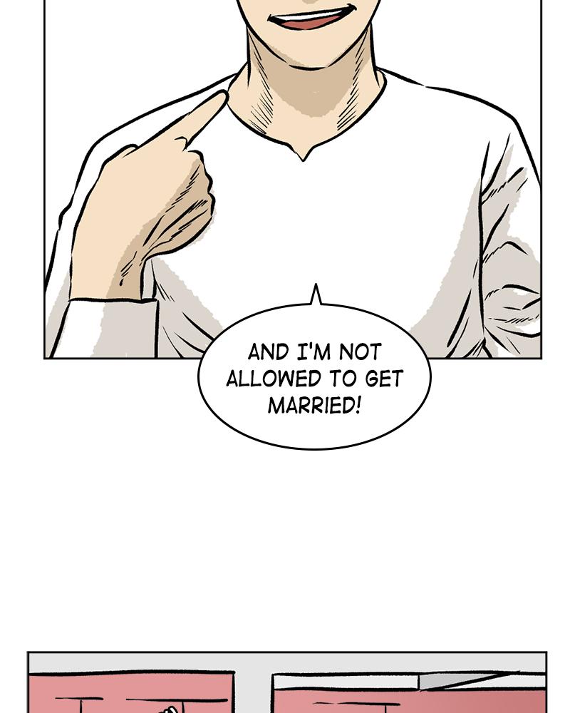 Read A Mark Against Thee EN Manga Online