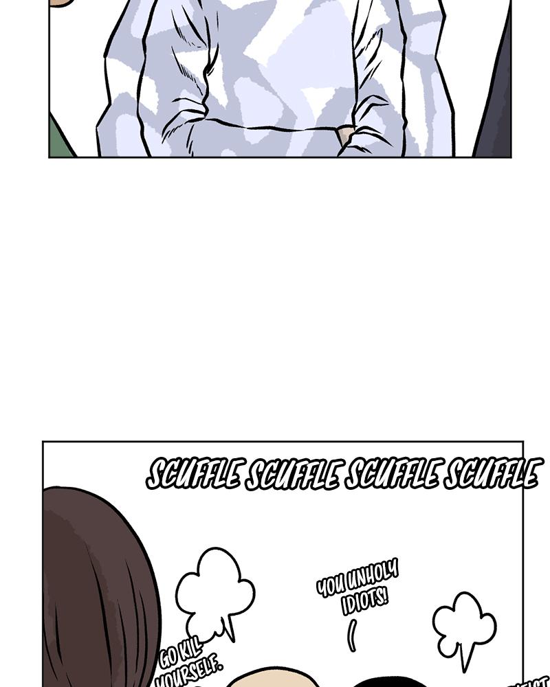 Read A Mark Against Thee EN Manga Online