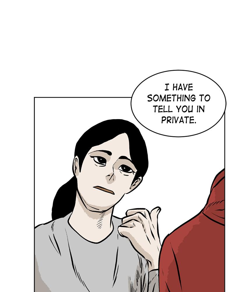 Read A Mark Against Thee EN Manga Online