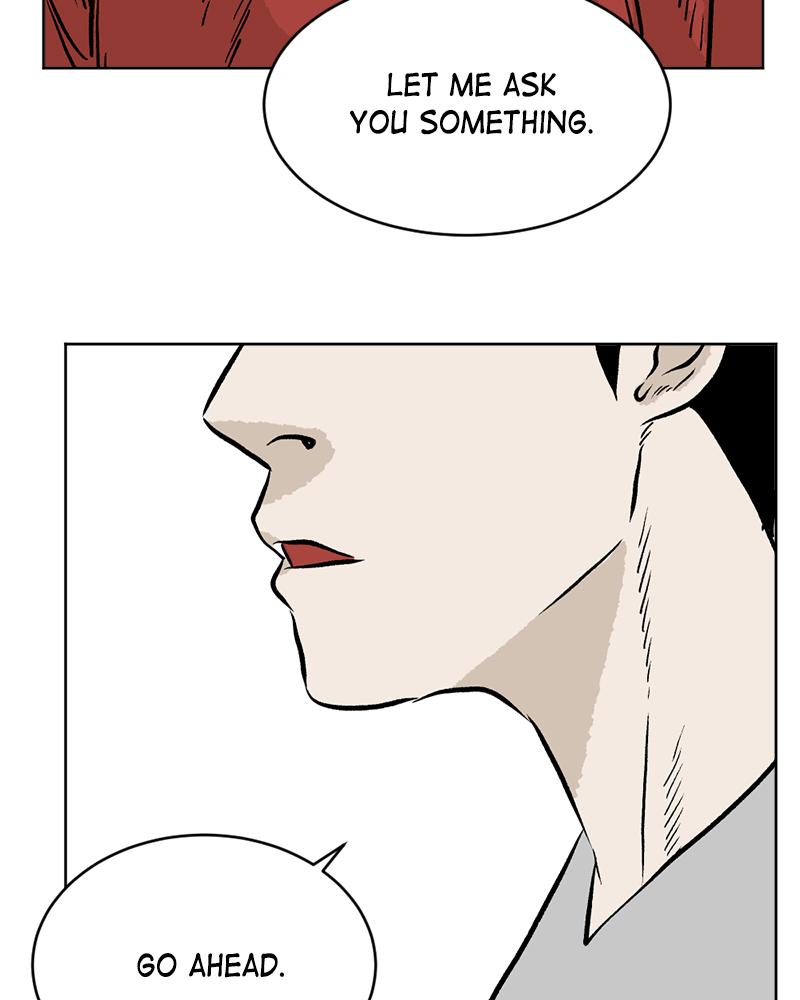 Read A Mark Against Thee EN Manga Online