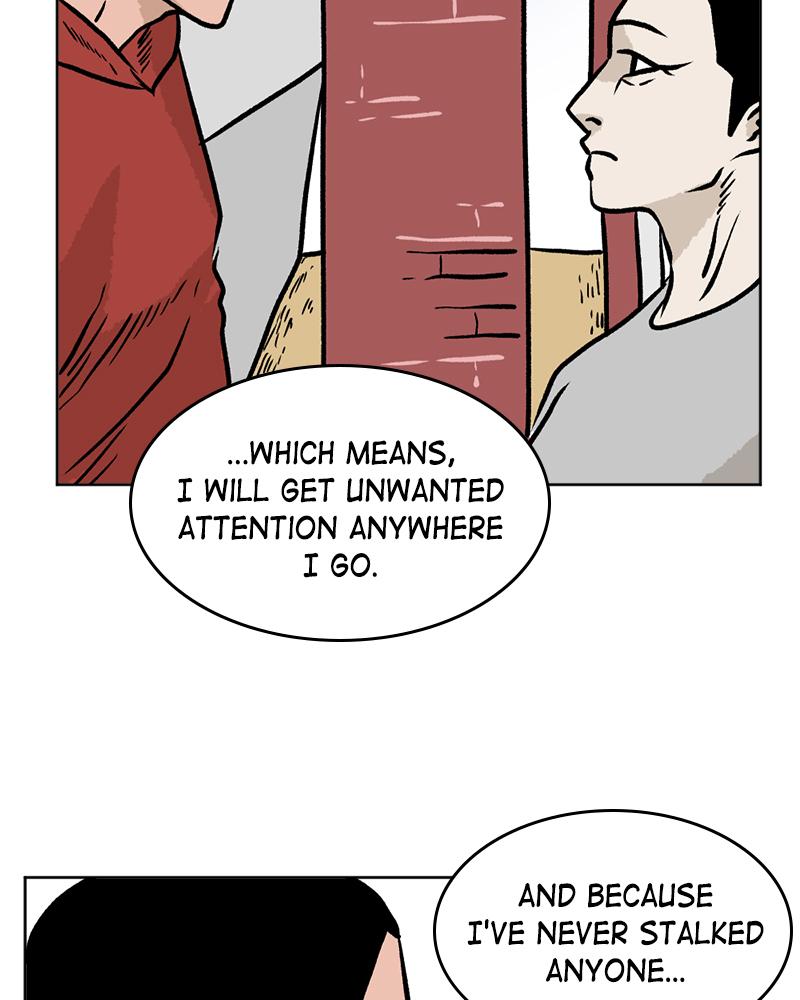 Read A Mark Against Thee EN Manga Online