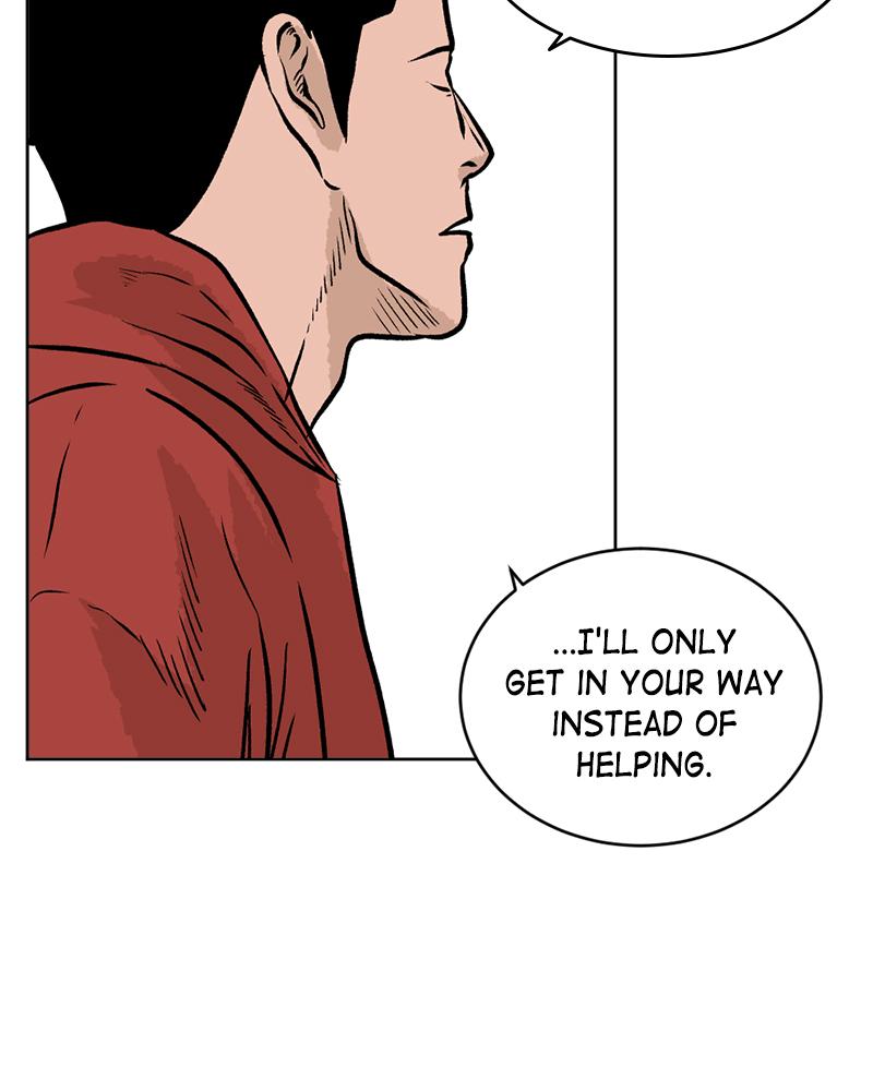 Read A Mark Against Thee EN Manga Online