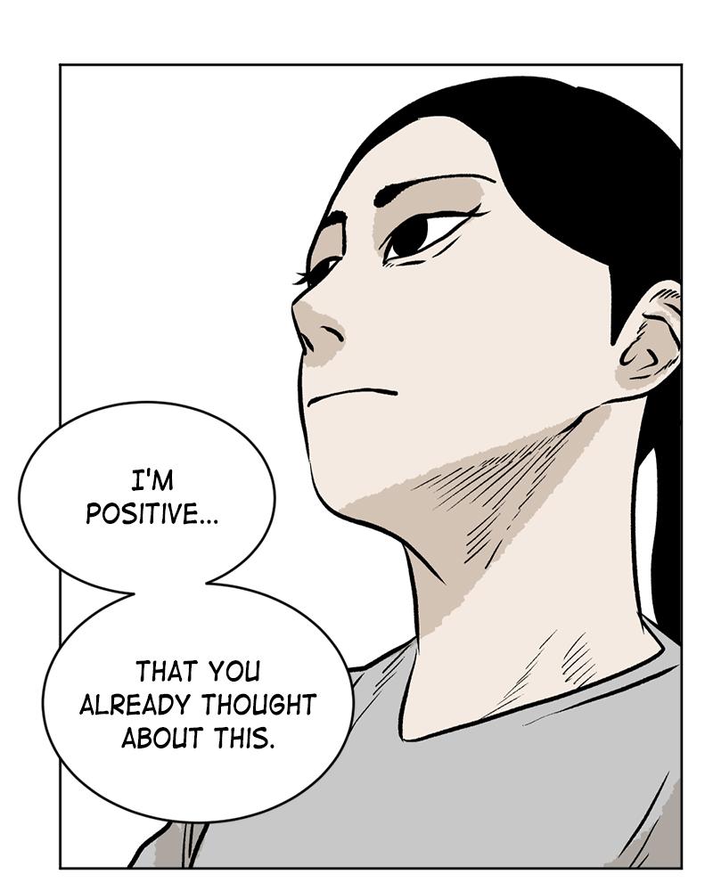 Read A Mark Against Thee EN Manga Online