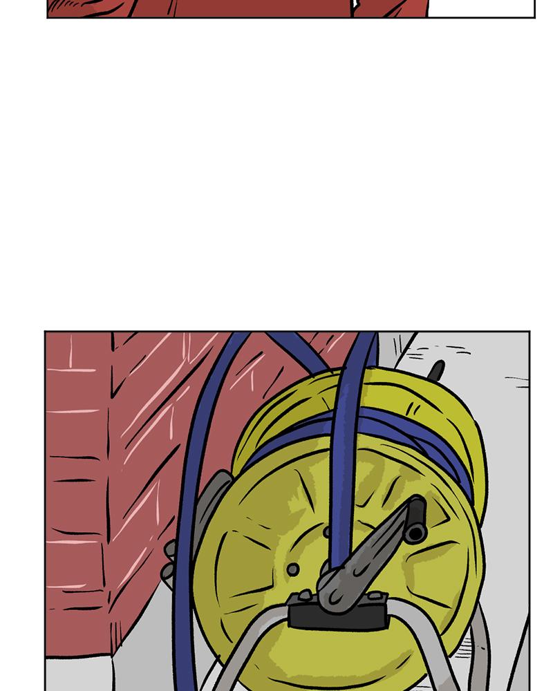 Read A Mark Against Thee EN Manga Online