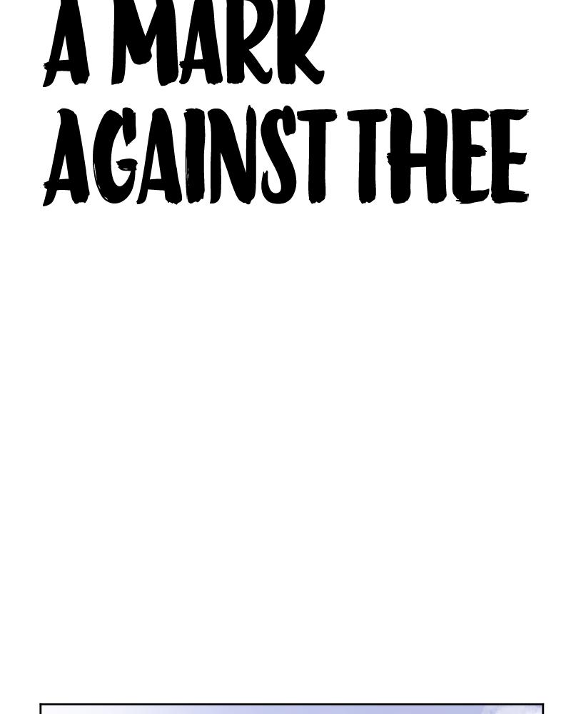 Read A Mark Against Thee EN Manga Online