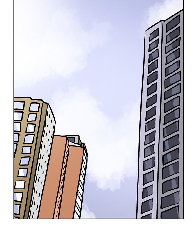 Read A Mark Against Thee EN Manga Online