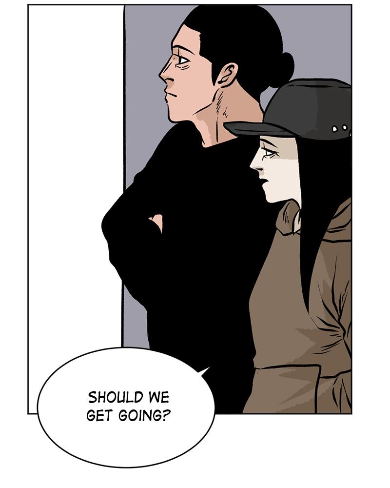 Read A Mark Against Thee EN Manga Online