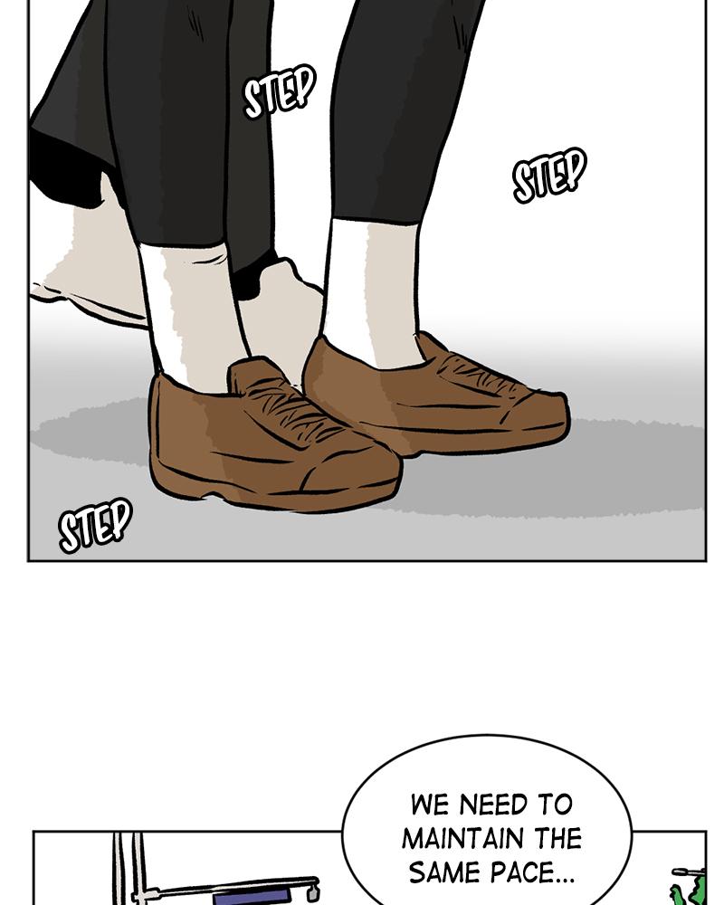 Read A Mark Against Thee EN Manga Online