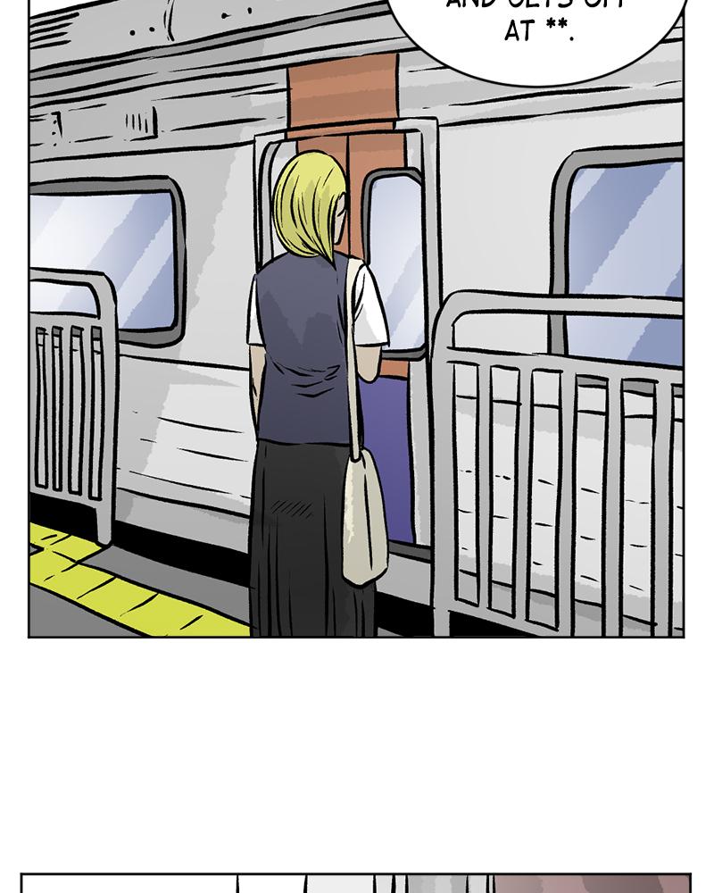 Read A Mark Against Thee EN Manga Online