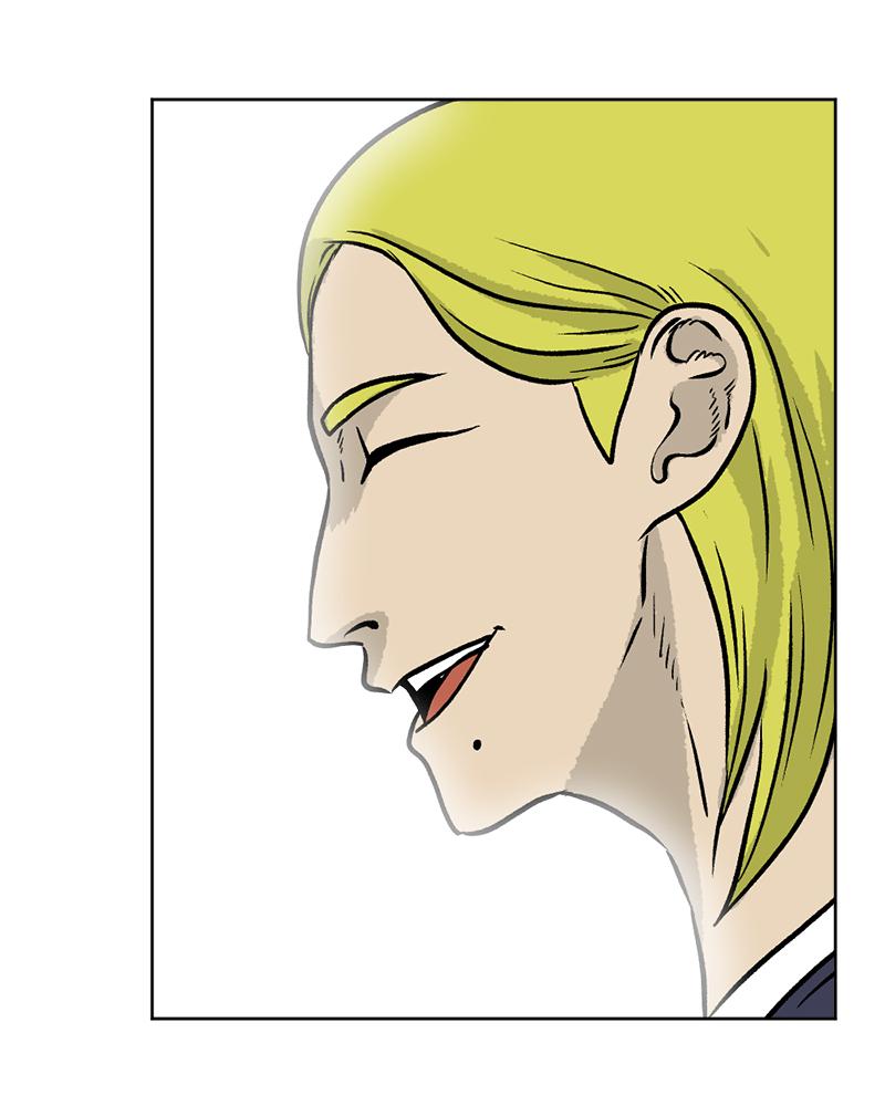 Read A Mark Against Thee EN Manga Online